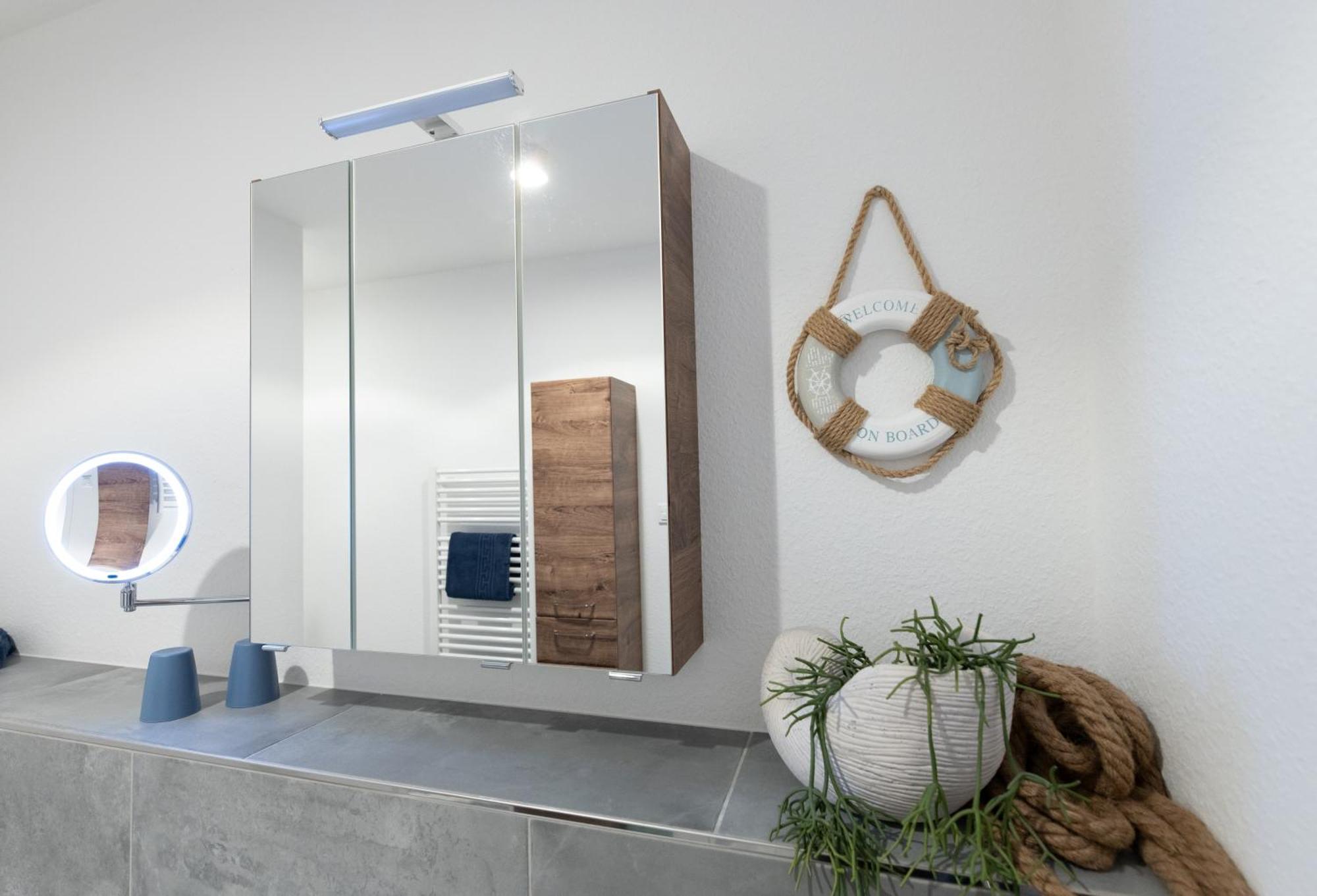 Alte Papierfabrik Apartment Bensheim Bagian luar foto